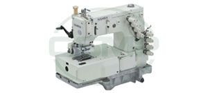 Category Image for Kansai Special DFB-1404 Parts